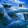 Bild: Alfred Schiener Bild: Alfred Schiener